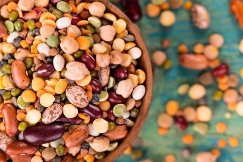 ТОП продуктов для похудения. Топ-12 продуктов с жиросжигающим потенциалом 02