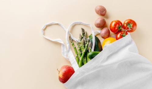 Топ-10 самых полезных продуктов. 10 самых полезных продуктов 05