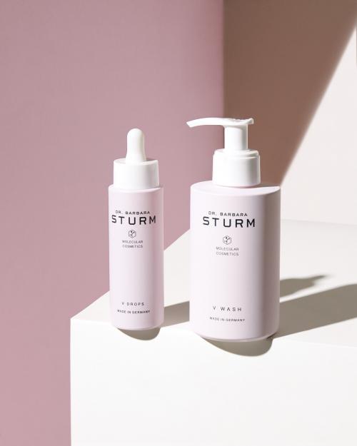 8 правил сохранения здоровья влагалища. Простые правила интимной гигиены. 01