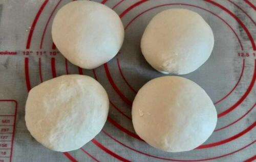 Как приготовить вкусное слоеное тесто. Слоёное тесто в домашних условиях — быстрые рецепты приготовления