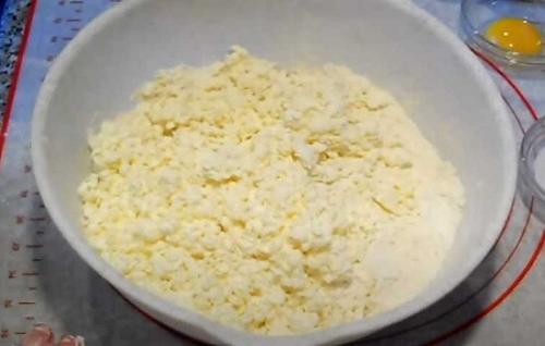 Как приготовить вкусное слоеное тесто. Слоёное тесто в домашних условиях — быстрые рецепты приготовления