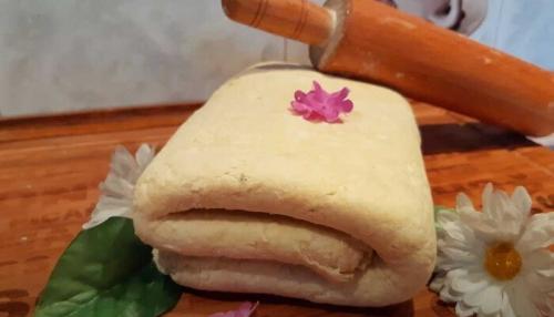 Как приготовить вкусное слоеное тесто. Слоёное тесто в домашних условиях — быстрые рецепты приготовления