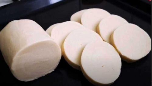 Как приготовить вкусное слоеное тесто. Слоёное тесто в домашних условиях — быстрые рецепты приготовления