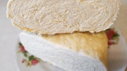 Быстрое слоеное дрожжевое тесто. Слоено-дрожжевое тесто быстрого приготовления 27