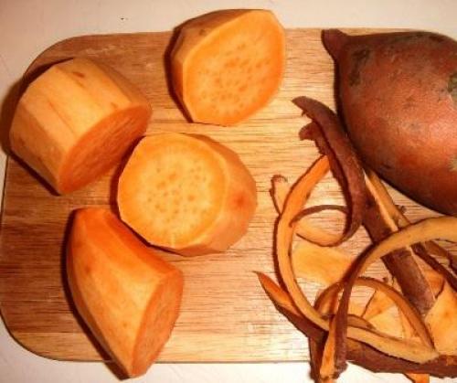 Топ-10 самых полезных овощей 2022. Топ 10: Самые полезные овощи мира