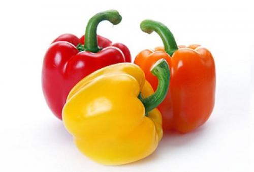 Топ-10 самых полезных овощей 2022. Топ 10: Самые полезные овощи мира