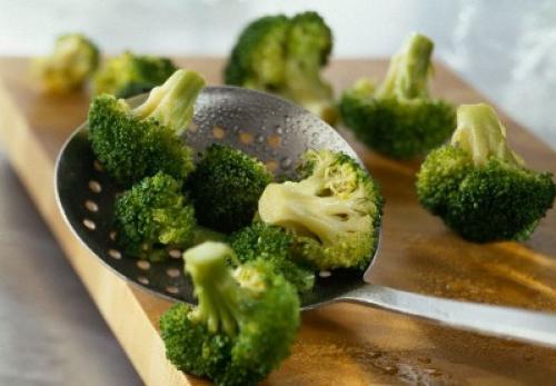 Топ-10 самых полезных овощей 2022. Топ 10: Самые полезные овощи мира