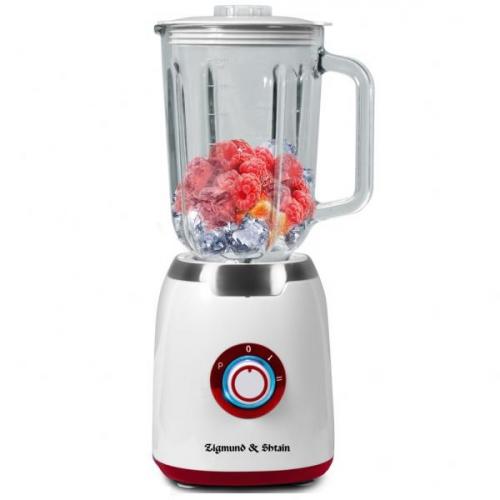 Какие блендеры имеют наибольшее количество режимов работы. Лучшие недорогие стационарные блендеры