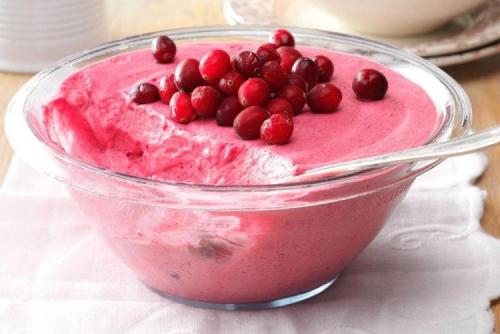 Можно ли использовать другие начинки вместо крема. 25 самых вкусных начинок для тортов