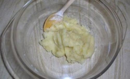 Можно ли запекать пирожные трубочки с кремом без слоеного теста в микроволновке. Эклеры в микроволновке