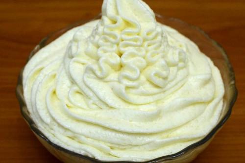 Можно ли использовать другие начинки вместо крема. 25 самых вкусных начинок для тортов