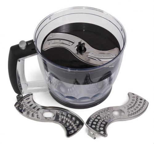 Блендеры для мяса и овощей: как выбрать лучший 07