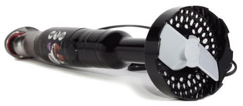 Блендеры для мяса и овощей: как выбрать лучший 08