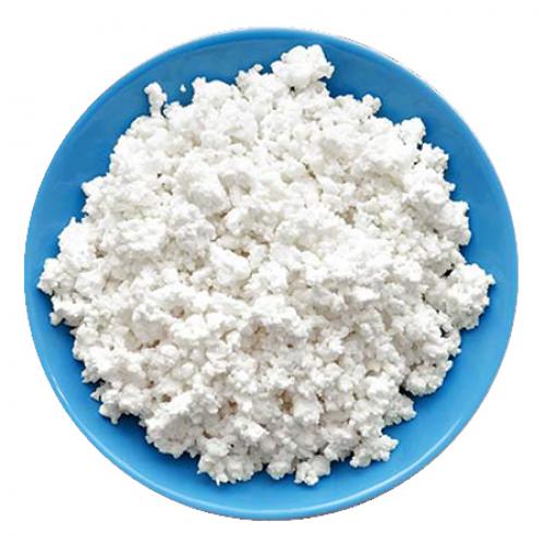 Топ-5 самых полезных продуктов в мире. 5 самых полезных продуктов на Земле, которые обязательно должен есть каждый 03