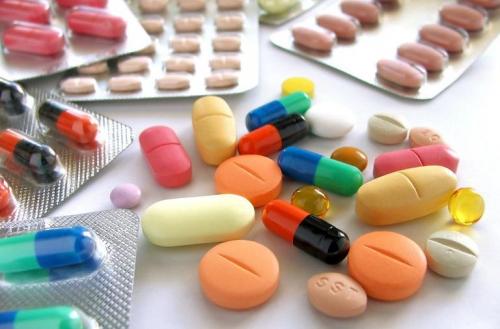 Пост на страже иммунитета. Разновидности иммунитета 01