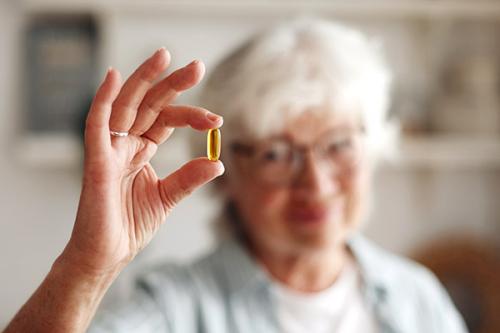 Пост на страже иммунитета. Разновидности иммунитета 02