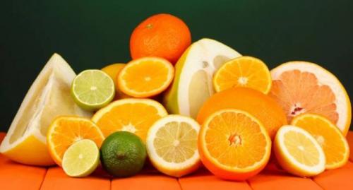 7 суперпродуктов для женщины. 7 суперпродуктов для менопаузы 01