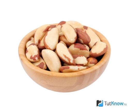 7 суперпродуктов для женщины. 7 суперпродуктов для менопаузы 04