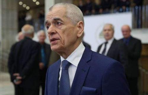 5 самых полезных продуктов на Земле. Борьба за иммунитет. ТОП-5 самых полезных продуктов 04 5 самых полезных продуктов на Земле. Борьба за иммунитет. ТОП-5 самых полезных продуктов 04