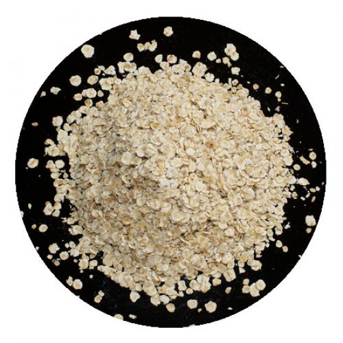 Самые полезные продукты для здоровья. Пять полезных для женщины продуктов 03