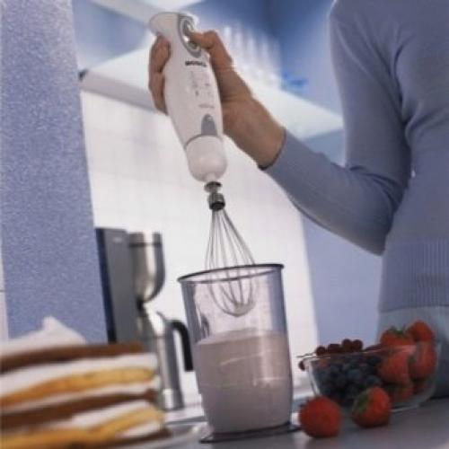 Семь ошибок при выборе погружного блендера. 5 распространенных ошибок при покупке блендера! 13