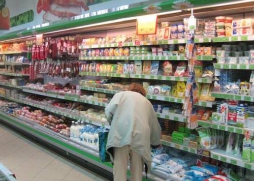 От чего надо отказаться женщине после 40 лет. Эксперты назвали продукты, от которых женщинам после 40 лет стоит отказаться