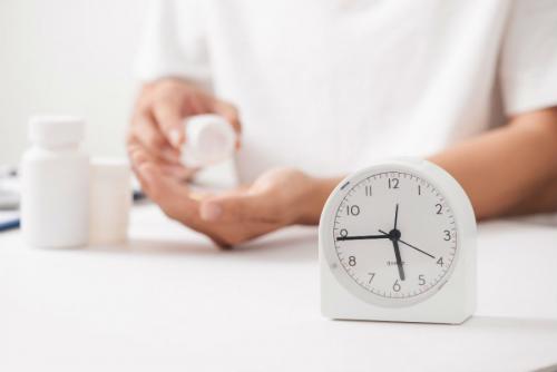 Топ-5 продуктов для здоровья щитовидной железы 01