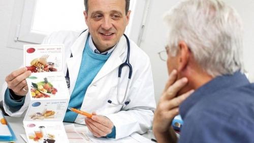 Вредные продукты для щитовидки. Общие рекомендации по диетическому питанию