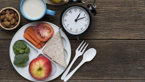 Вредные продукты для щитовидки. Общие рекомендации по диетическому питанию