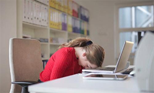 12 продуктов для здоровья и защиты щитовидной железы. Полезное питание для щитовидной железы 01