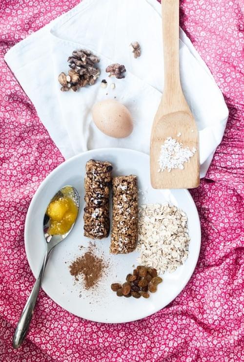 От чего надо отказаться женщине после 40 лет. Даже не смотрите на них! Три продукта от которых надо отказаться женщинам после 40