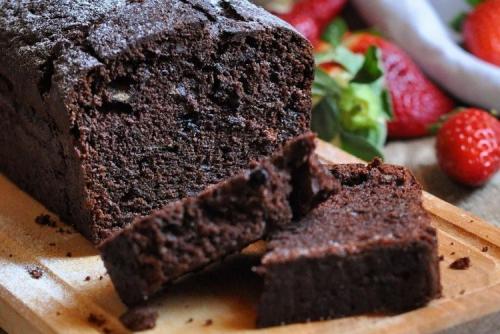 Какие блюда можно приготовить из фреша из овощей и фруктов для вегетарианцев. 20 самых вкусных вегетарианских рецептов