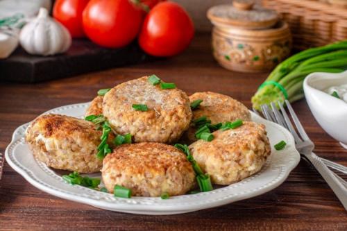 Какие блюда можно приготовить из фреша из овощей и фруктов для вегетарианцев. 20 самых вкусных вегетарианских рецептов