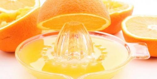 Как правильно готовить фреш из овощей и фруктов. Рецепты