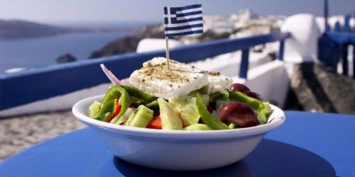 От чего надо отказаться женщине после 40 лет. 3 лучших диеты для женщин после 40 лет: меню