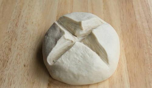 Воздушное и нежное слоеное тесто за несколько минут. Как приготовить слоеное дрожжевое тесто?