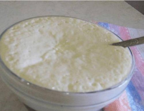 Воздушное и нежное слоеное тесто за несколько минут. Как приготовить слоеное дрожжевое тесто?