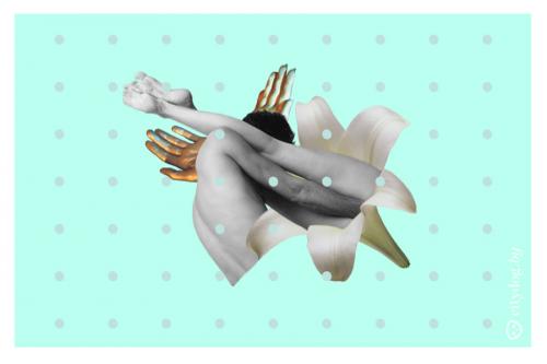 Хотят ли женщины посл.  БЫВАЕТ, ЧТО СЕКС СТАНОВИТСЯ ЛУЧШЕ, А БЫВАЕТ, ЧТО ПРОСТО БЫВАЕТ