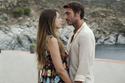 Хотят ли женщины посл.  Советы для тех, кому за 40