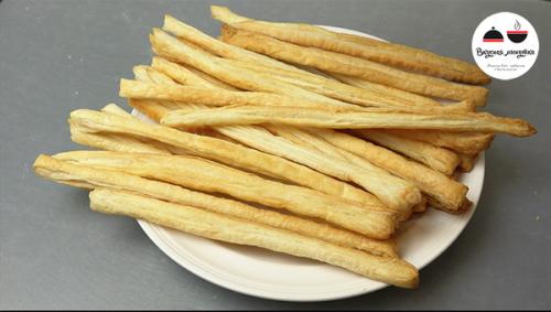 Можно ли сделать торт полено из трех продуктов без использования мыла. Простой и вкусный торт Полено