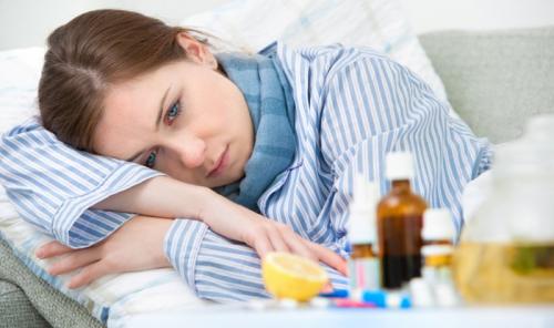 Йод для щитовидной железы. Важные функции йода 02