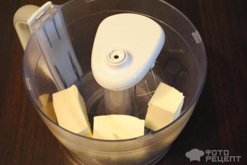 Какие ингредиенты нужны для приготовления торта Наполеон-Полено. Рецепт: Торт Полено - ленивый Наполеон