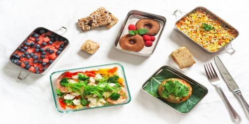 Примерное меню для похудения посл.  3 лучших диеты для женщин после 40 лет: меню