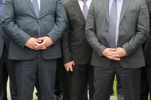 3 лучших диеты для женщин после 40 лет. Принципы рационального питания 01