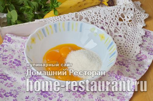 Какие виды фруктов можно использовать для приготовления простых и вкусных тортов. Бисквитный торт с фруктами и сливками