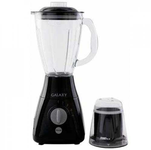 Лучший недорогой стационарный блендер. Лучшие недорогие стационарные блендеры