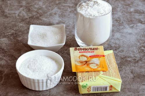 Завтрак на столе: Наполеон самый удачный и вкусный рецепт торта 13 Завтрак на столе: Наполеон самый удачный и вкусный рецепт торта 13