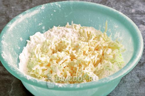 Завтрак на столе: Наполеон самый удачный и вкусный рецепт торта 14 Завтрак на столе: Наполеон самый удачный и вкусный рецепт торта 14