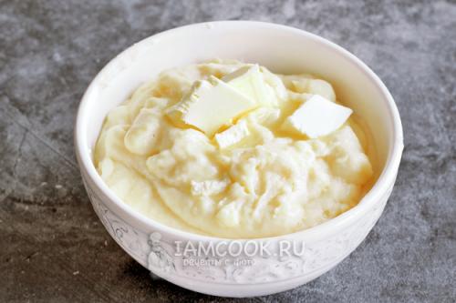 Завтрак на столе: Наполеон самый удачный и вкусный рецепт торта 11 Завтрак на столе: Наполеон самый удачный и вкусный рецепт торта 11