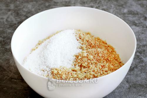 Завтрак на столе: Наполеон самый удачный и вкусный рецепт торта 17 Завтрак на столе: Наполеон самый удачный и вкусный рецепт торта 17